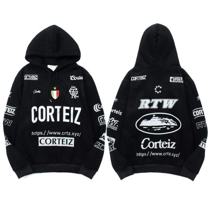 Picture of Corteiz Hoodies _SKUCorteizM-2XLcztx91622258